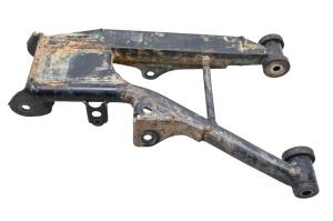 Suzuki - 05 Suzuki King Quad 700 4x4 Rear Lower Left A-Arm LT-A700X - Image 3