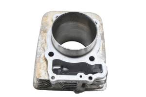 Honda - 08 Honda TRX400EX Cylinder Sportrax 400 - Image 5