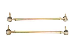 23 Polaris Phoenix 200 2x4 Tie Rods & Ends