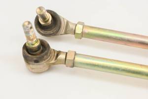 Polaris - 23 Polaris Phoenix 200 2x4 Tie Rods & Ends - Image 2