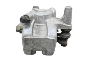 Suzuki - 05 Suzuki King Quad 700 4x4 Front Left Brake Caliper LT-A700X - Image 1