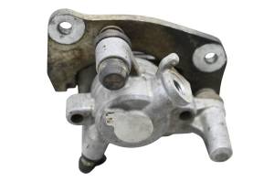 Suzuki - 05 Suzuki King Quad 700 4x4 Front Left Brake Caliper LT-A700X - Image 2