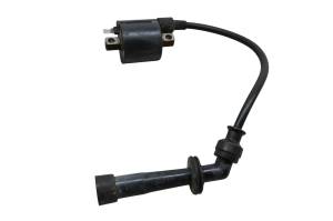 Suzuki - 05 Suzuki King Quad 700 4x4 Ignition Coil LT-A700X - Image 3