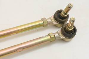 Polaris - 23 Polaris Phoenix 200 2x4 Tie Rods & Ends - Image 3
