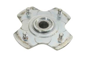 23 Polaris Phoenix 200 2x4 Rear Wheel Hub Left Or Right