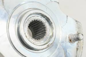 Polaris - 23 Polaris Phoenix 200 2x4 Rear Wheel Hub Left Or Right - Image 3