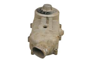 Polaris - 23 Polaris Phoenix 200 2x4 Outer Belt Clutch Cover - Image 4