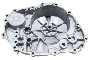 Honda - 08 Honda TRX400EX Clutch Cover Sportrax 400 - Image 3