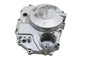 Honda - 08 Honda TRX400EX Clutch Cover Sportrax 400 - Image 2