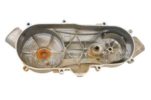 Polaris - 23 Polaris Phoenix 200 2x4 Outer Belt Clutch Cover - Image 3