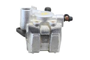 08 Honda TRX400EX Front Right Brake Caliper Sportrax 400