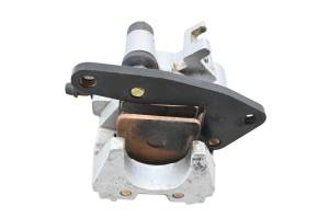 Honda - 08 Honda TRX400EX Front Right Brake Caliper Sportrax 400 - Image 3