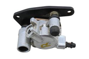 Honda - 08 Honda TRX400EX Front Right Brake Caliper Sportrax 400 - Image 2
