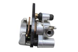 Honda - 08 Honda TRX400EX Front Right Brake Caliper Sportrax 400 - Image 4