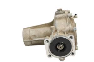 Polaris - 23 Polaris Phoenix 200 2x4 Rear Differential - Image 3
