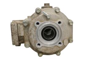 Polaris - 23 Polaris Phoenix 200 2x4 Rear Differential - Image 2