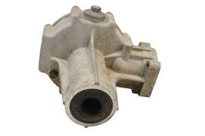 Polaris - 23 Polaris Phoenix 200 2x4 Rear Differential - Image 5