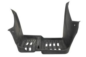 Polaris - 23 Polaris Phoenix 200 2x4 Left Footwell - Image 2