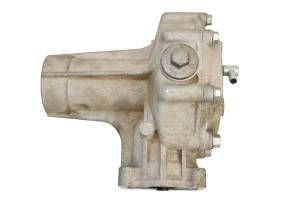 Polaris - 23 Polaris Phoenix 200 2x4 Rear Differential - Image 4