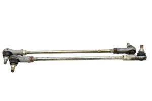 Suzuki - 05 Suzuki King Quad 700 4x4 Tie Rods & Ends LT-A700X - Image 1
