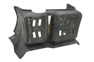 Polaris - 23 Polaris Phoenix 200 2x4 Left Footwell - Image 3
