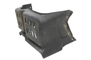 Polaris - 23 Polaris Phoenix 200 2x4 Left Footwell - Image 4