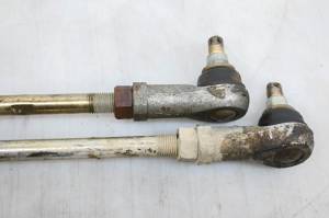 Suzuki - 05 Suzuki King Quad 700 4x4 Tie Rods & Ends LT-A700X - Image 3