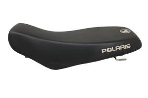 Polaris - 23 Polaris Phoenix 200 2x4 Seat - Image 2