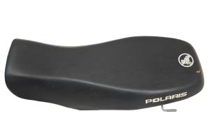 23 Polaris Phoenix 200 2x4 Seat