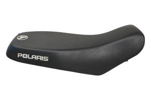 Polaris - 23 Polaris Phoenix 200 2x4 Seat - Image 3