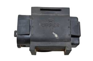 Suzuki - 05 Suzuki King Quad 700 4x4 Tip Roll Over Sensor LT-A700X - Image 2