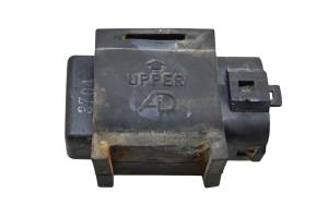 05 Suzuki King Quad 700 4x4 Tip Roll Over Sensor LT-A700X