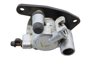 Honda - 08 Honda TRX400EX Front Left Brake Caliper Sportrax 400 - Image 2