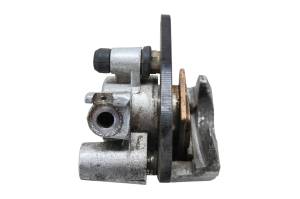 Honda - 08 Honda TRX400EX Front Left Brake Caliper Sportrax 400 - Image 4