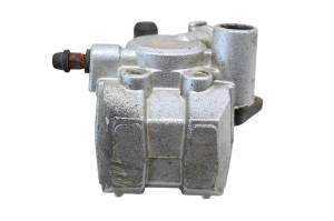 08 Honda TRX400EX Front Left Brake Caliper Sportrax 400