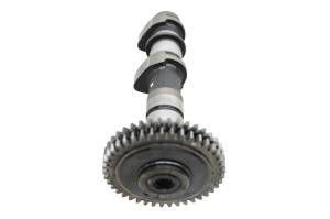 Suzuki - 05 Suzuki King Quad 700 4x4 Intake Camshaft Cam Shaft LT-A700X - Image 2