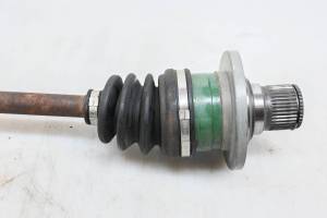 Suzuki - 05 Suzuki King Quad 700 4x4 Rear Left Or Right Cv Axle LT-A700X - Image 3