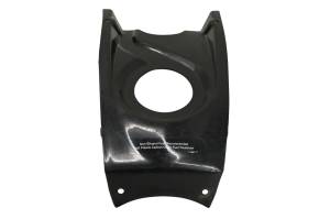 23 Polaris Phoenix 200 2x4 Fuel Gas Tank Cover