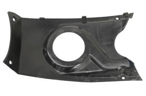 Polaris - 23 Polaris Phoenix 200 2x4 Fuel Gas Tank Cover - Image 3