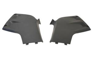 Polaris - 23 Polaris Phoenix 200 2x4 Side Panel Covers - Image 2