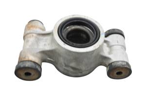 Suzuki - 05 Suzuki King Quad 700 4x4 Rear Spindle Knuckle Left Or Right LT-A700X - Image 1