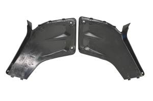 Polaris - 23 Polaris Phoenix 200 2x4 Side Panel Covers - Image 3