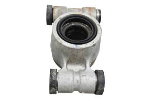 Suzuki - 05 Suzuki King Quad 700 4x4 Rear Spindle Knuckle Left Or Right LT-A700X - Image 2