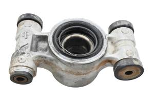 Suzuki - 05 Suzuki King Quad 700 4x4 Rear Spindle Knuckle Left Or Right LT-A700X - Image 3