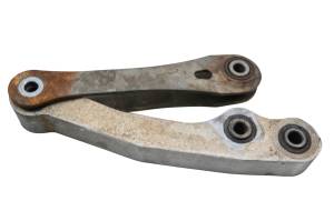 Honda - 08 Honda TRX400EX Rear Shock Linkage Sportrax 400 - Image 2