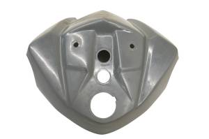 23 Polaris Phoenix 200 2x4 Handlebar Pod Cover