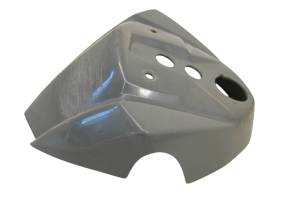 Polaris - 23 Polaris Phoenix 200 2x4 Handlebar Pod Cover - Image 2