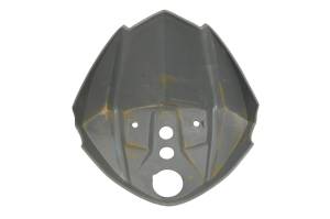 Polaris - 23 Polaris Phoenix 200 2x4 Handlebar Pod Cover - Image 3