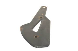 Polaris - 23 Polaris Phoenix 200 2x4 Header Pipe Shield - Image 2