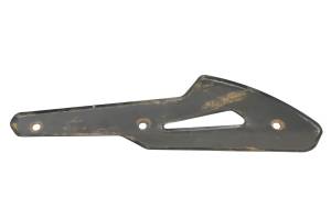 Polaris - 23 Polaris Phoenix 200 2x4 Header Pipe Shield - Image 3